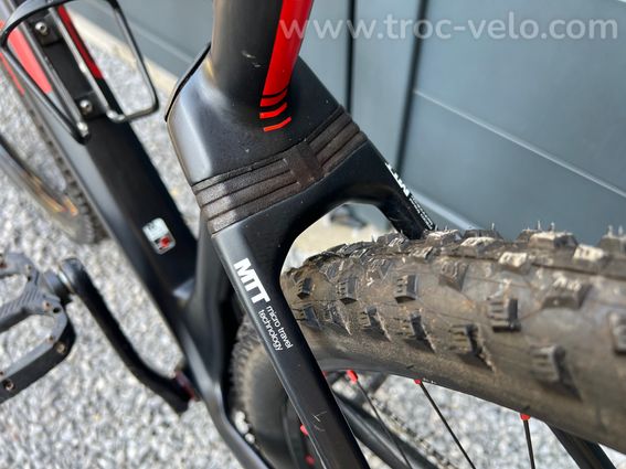 BMC teamelite 01 - 9