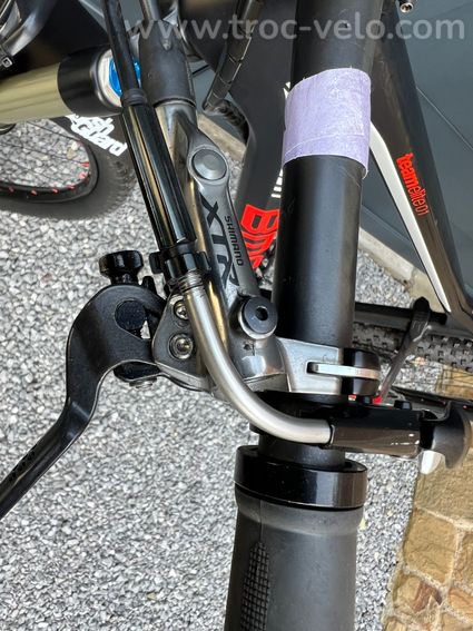 BMC teamelite 01 - 10