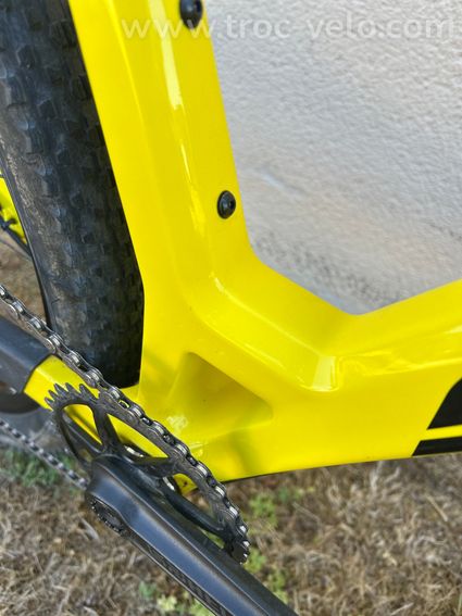 VTT SUNN PRIM - 2