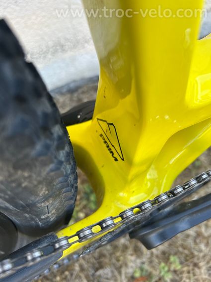 VTT SUNN PRIM - 3