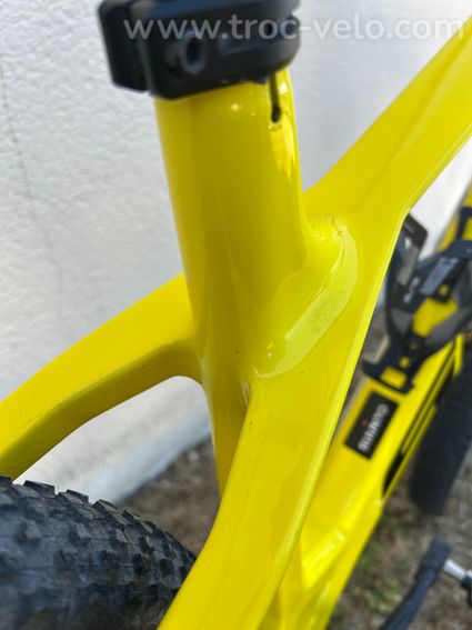 VTT SUNN PRIM - 4