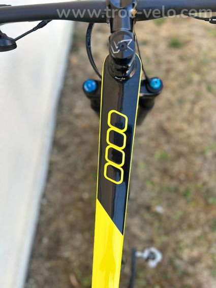 VTT SUNN PRIM - 5