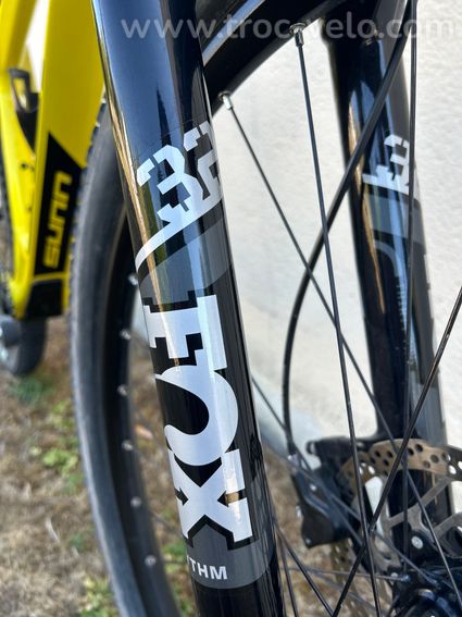 VTT SUNN PRIM - 6