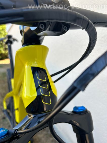 VTT SUNN PRIM - 8
