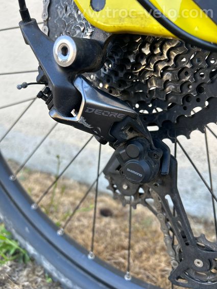 VTT SUNN PRIM - 9