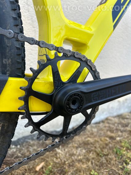 VTT SUNN PRIM - 10