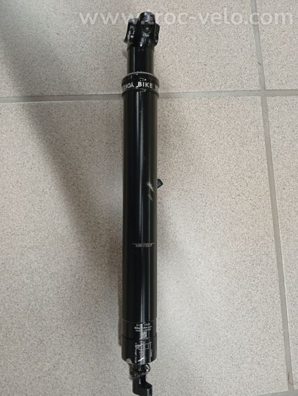 Bike Yoke Revive  - 2