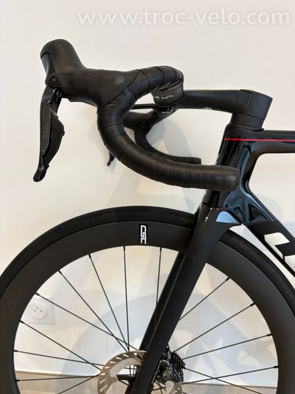 Look 795 Blade RS 2025 - 3