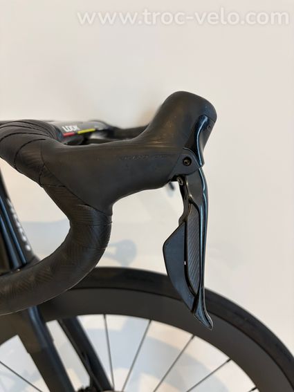 Look 795 Blade RS 2025 - 4