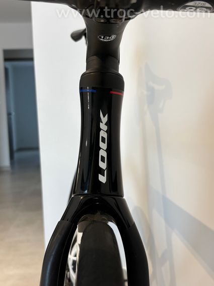 Look 795 Blade RS 2025 - 5