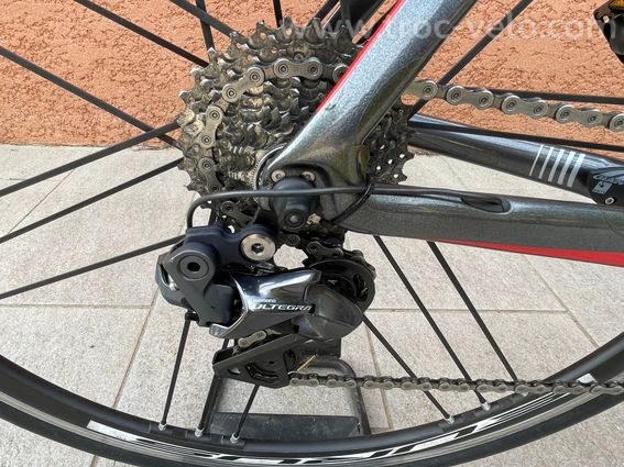 Giant Propel Advanced SL - 2