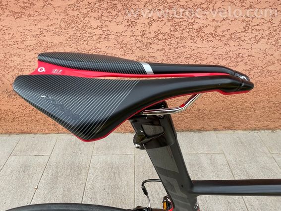 Giant Propel Advanced SL - 4