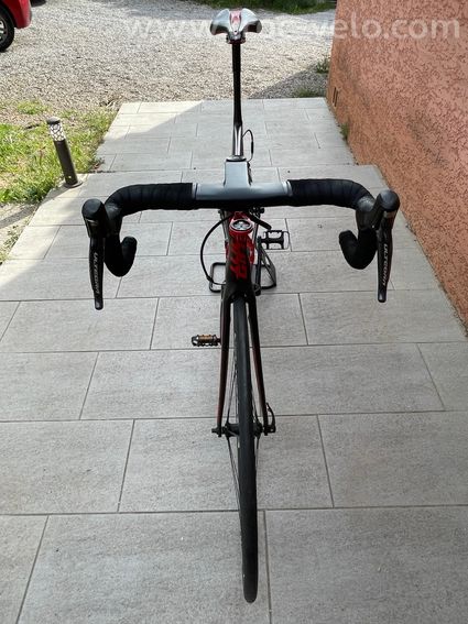 Giant Propel Advanced SL - 5