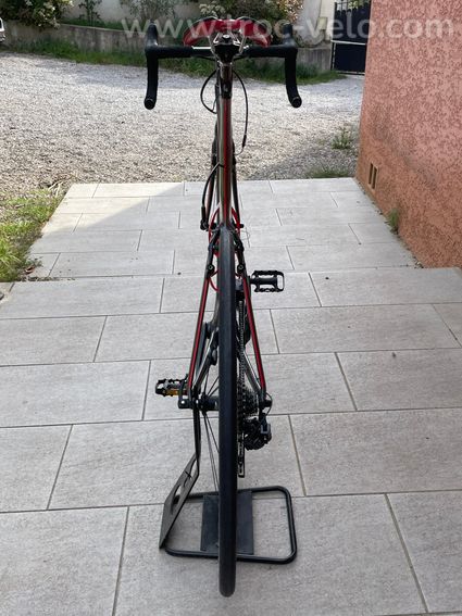 Giant Propel Advanced SL - 9