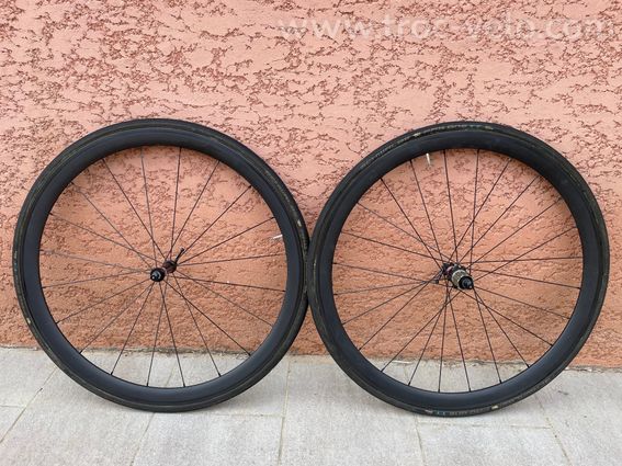 Giant Propel Advanced SL - 10