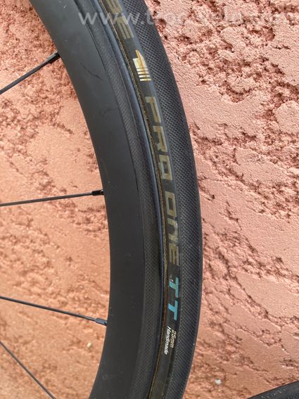 Giant Propel Advanced SL - 11