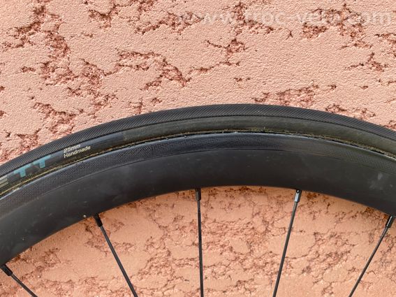 Giant Propel Advanced SL - 12