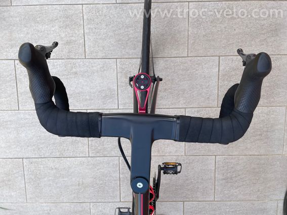 Giant Propel Advanced SL - 14