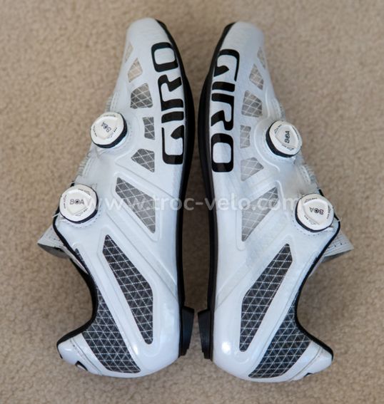 Chaussures Vélo De Route. Comparatif & Guide D'achat En Févr. 2025