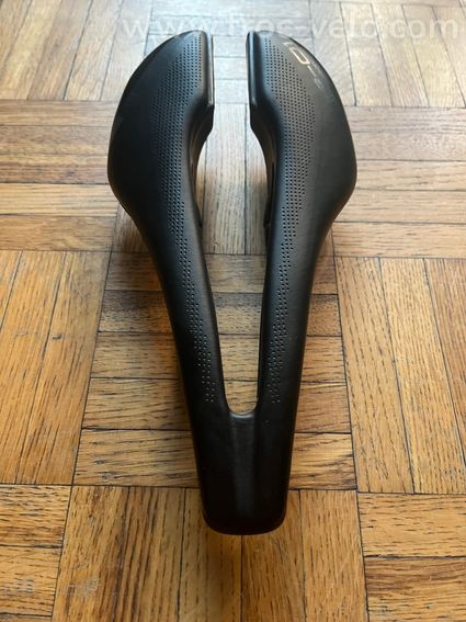 Selle Italia SP 01 carbone - 2