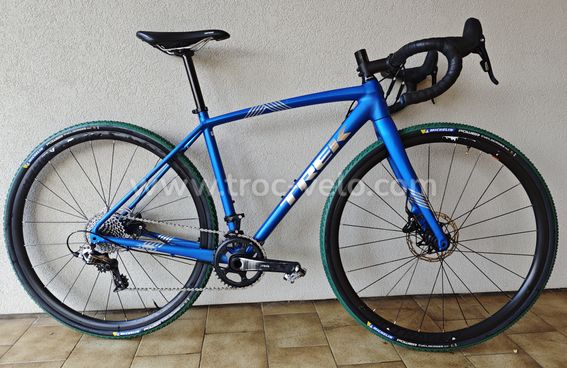 Moto Cross Velo Cyclo Cross Occasion Le Bon Coin Roue VÃ©lo Cyclo