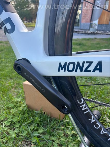 FACTOR Monza 2026- 49 (XS) - 4