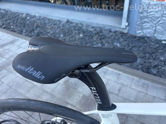 FACTOR Monza 2026- 49 (XS) - 5