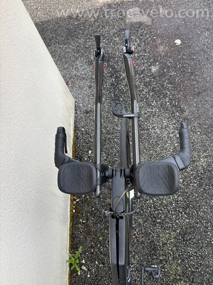 Canyon speedmax cf 8.0 - 6
