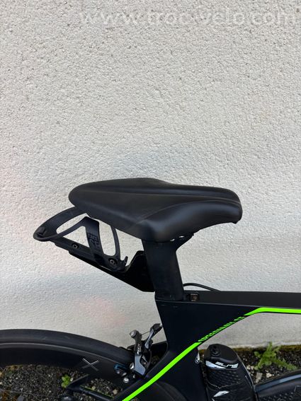 Canyon speedmax cf 8.0 - 7