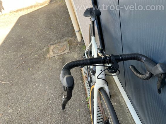 Cadre Spe atheos sworks - 4