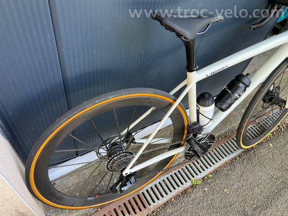 Cadre Spe atheos sworks - 6