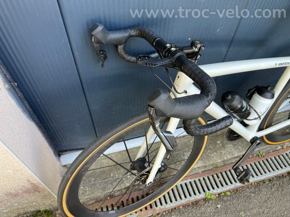 Cadre Spe atheos sworks - 7