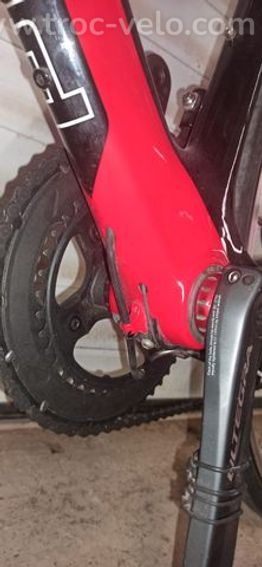 Vélo triathlon POLYGON - 6