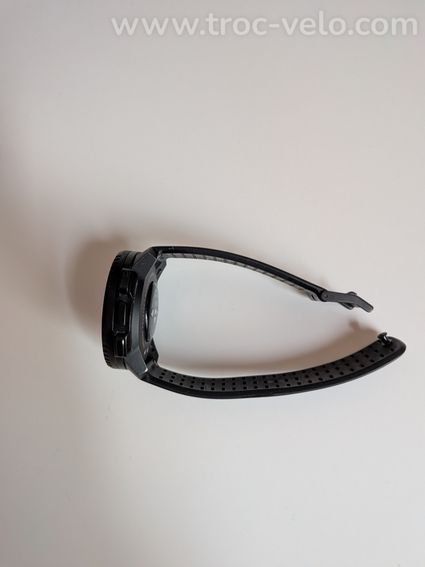 Suunto vertical 1 - 3