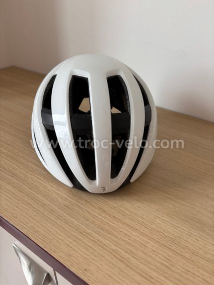 Casque BBB Falcon BHE-09