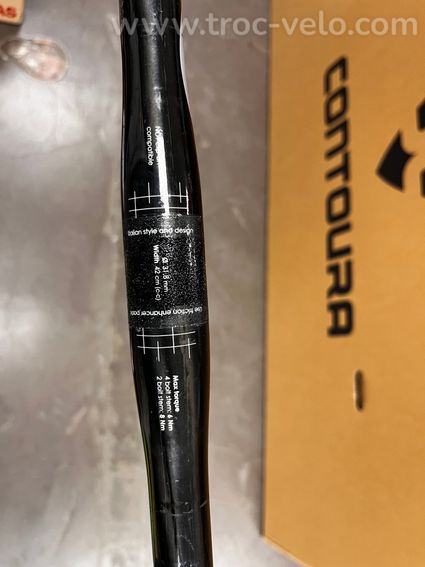 Cintre 3T - 3