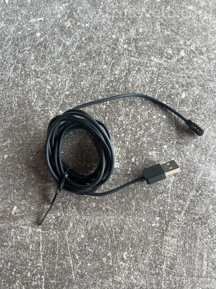 ￼Pédalier Shimano Ultegra FC-R8100  + Capteur de puissance INPEAK (manivelles de 175) - 6