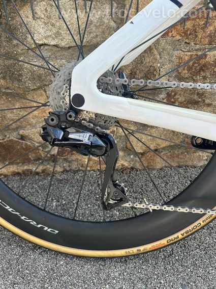 Canyon Aeroad Tokyo Edition - 4