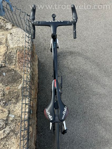 Canyon Aeroad Tokyo Edition - 10