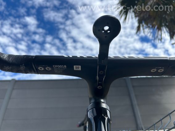 Canyon Aeroad Tokyo Edition - 12