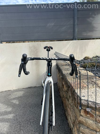 Canyon Aeroad Tokyo Edition - 14
