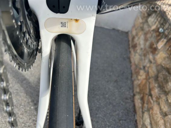 Canyon Aeroad Tokyo Edition - 15