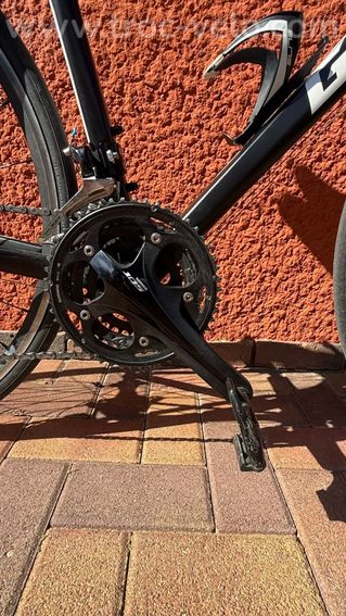 GIANT DEFY - 8
