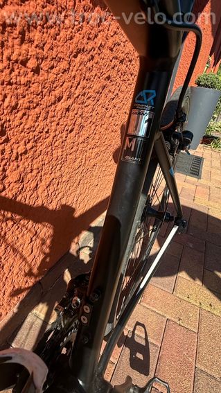 GIANT DEFY - 11