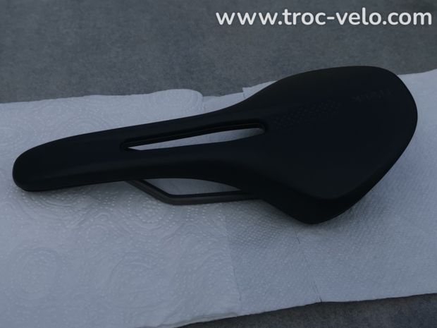 Selle fizik argo vento R5 - 1