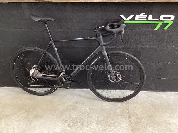 Troc velo orbea sale