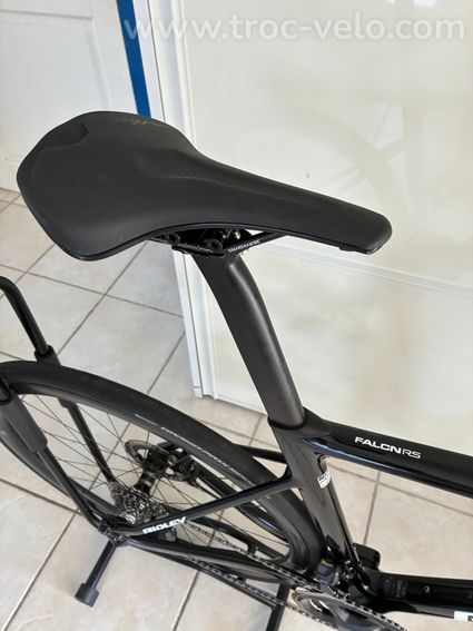 Ridley Falcn RS 54 - 4