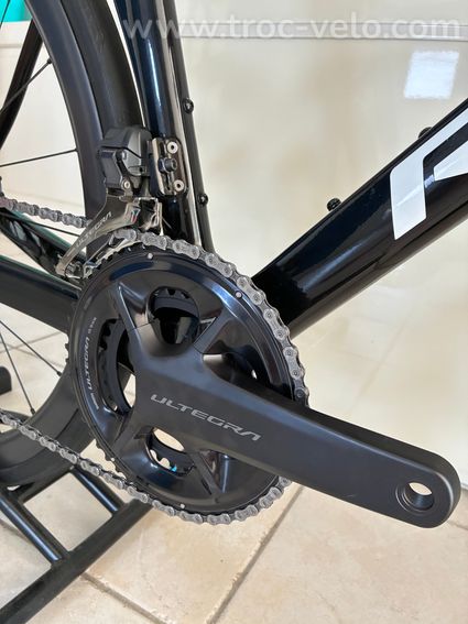 Ridley Falcn RS 54 - 8