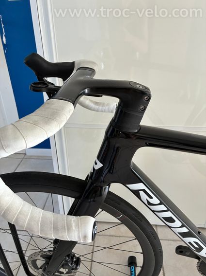 Ridley Falcn RS 54 - 9