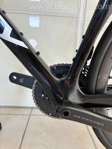 Ridley Falcn RS 54 - 10